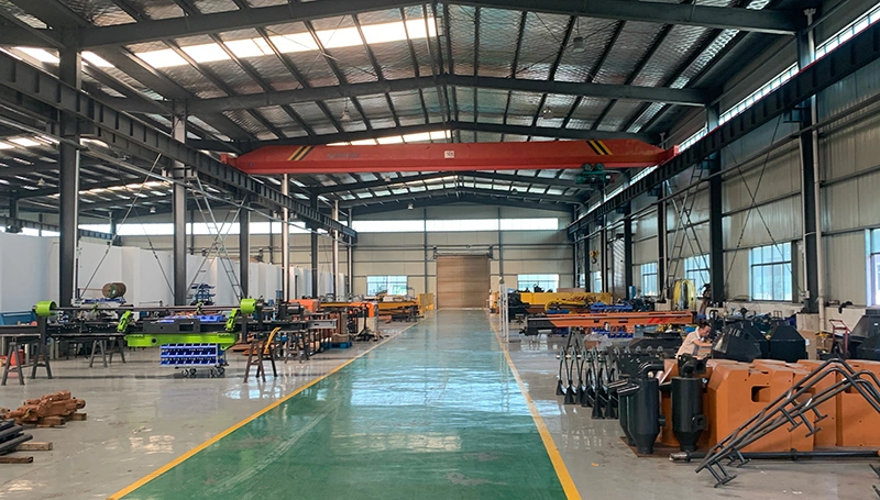 Capacidad de fabricación
