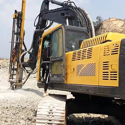 Proyecto de construcción
