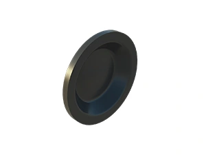 Diaphragm
