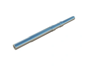 Pistón