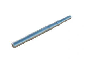 Pistón