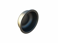 Diaphragm