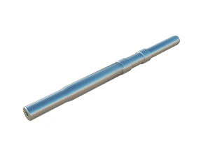 Pistón